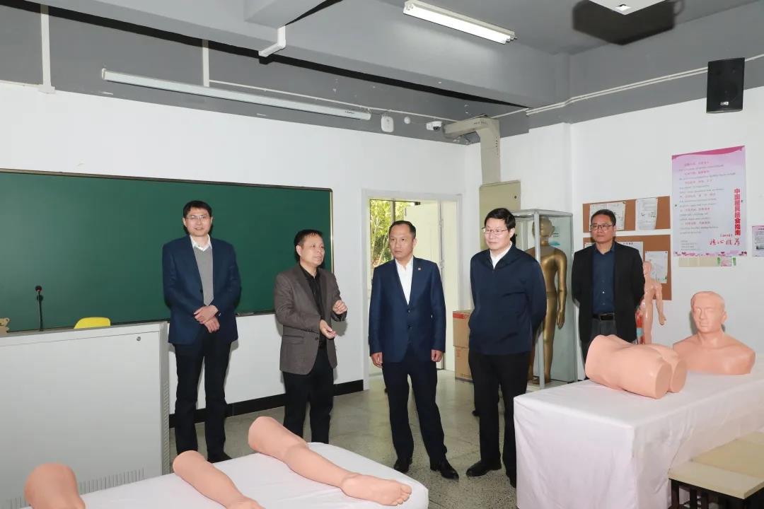 微信图片_20210326085037.jpg 微信图片_20210326085037.jpg